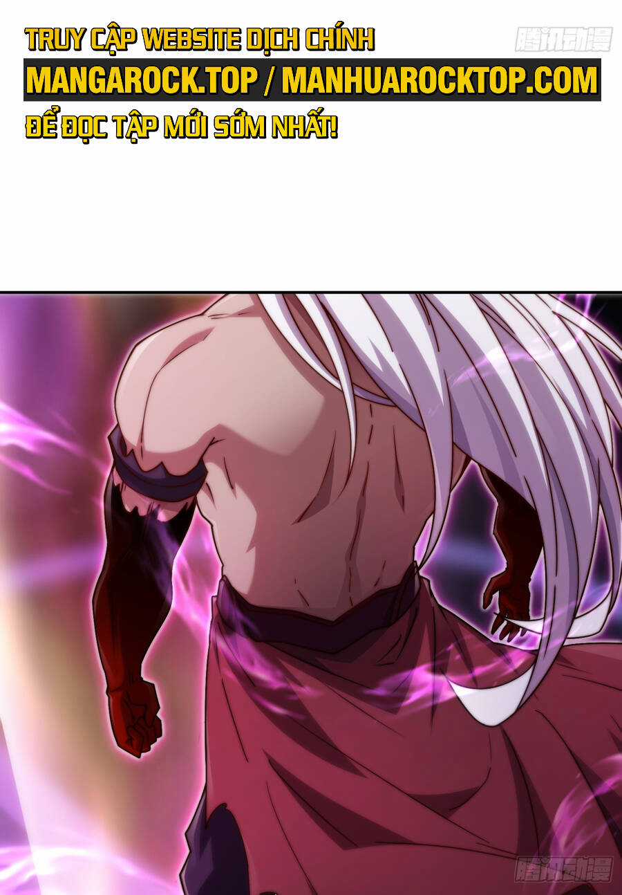 TỪ LÚC BẮT ĐẦU LIỀN VÔ ĐỊCH Chapter 90 trang 38