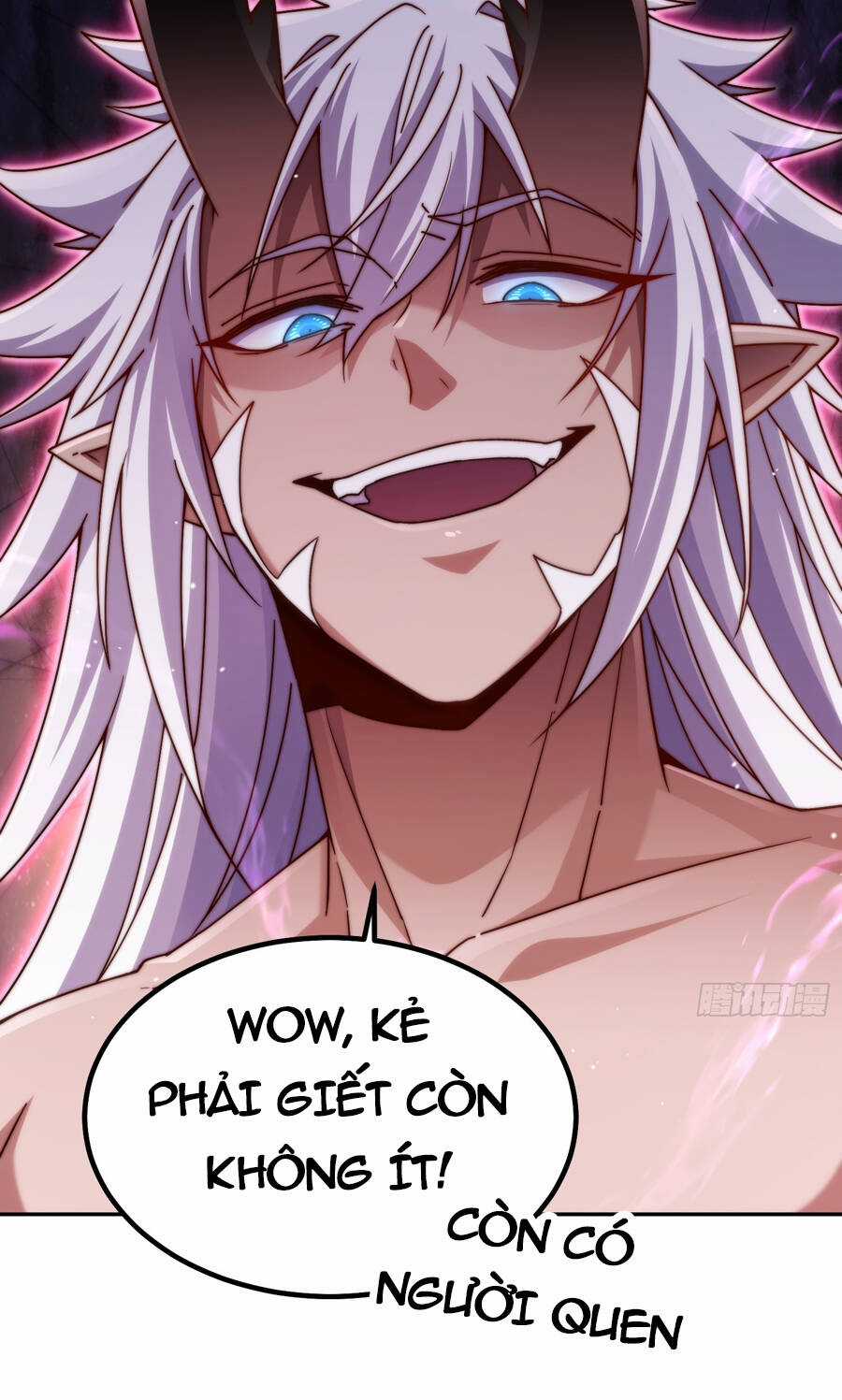 TỪ LÚC BẮT ĐẦU LIỀN VÔ ĐỊCH Chapter 90 trang 40