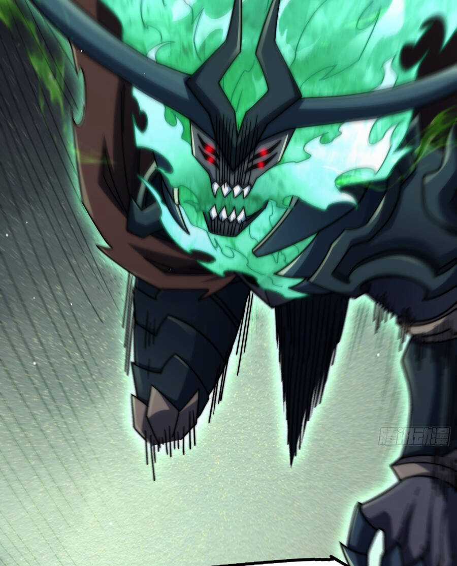 TỪ LÚC BẮT ĐẦU LIỀN VÔ ĐỊCH Chapter 90 trang 42