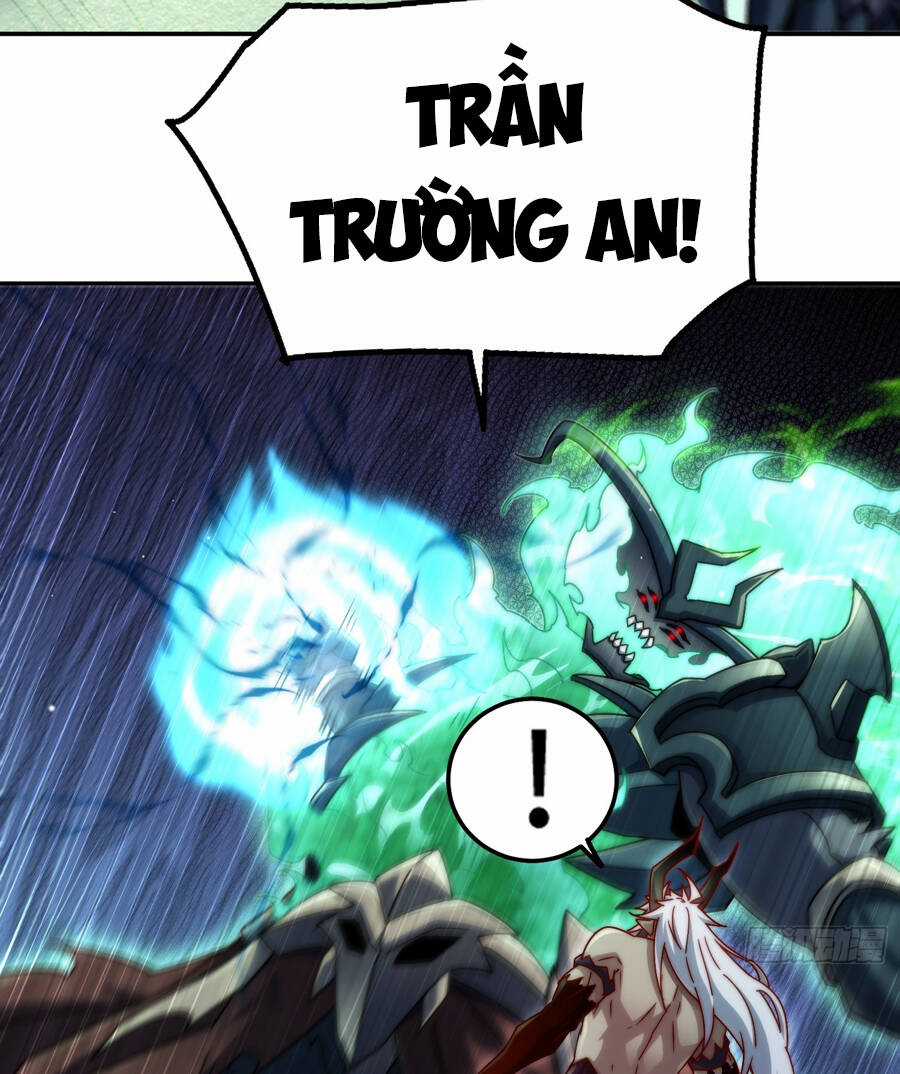 TỪ LÚC BẮT ĐẦU LIỀN VÔ ĐỊCH Chapter 90 trang 43