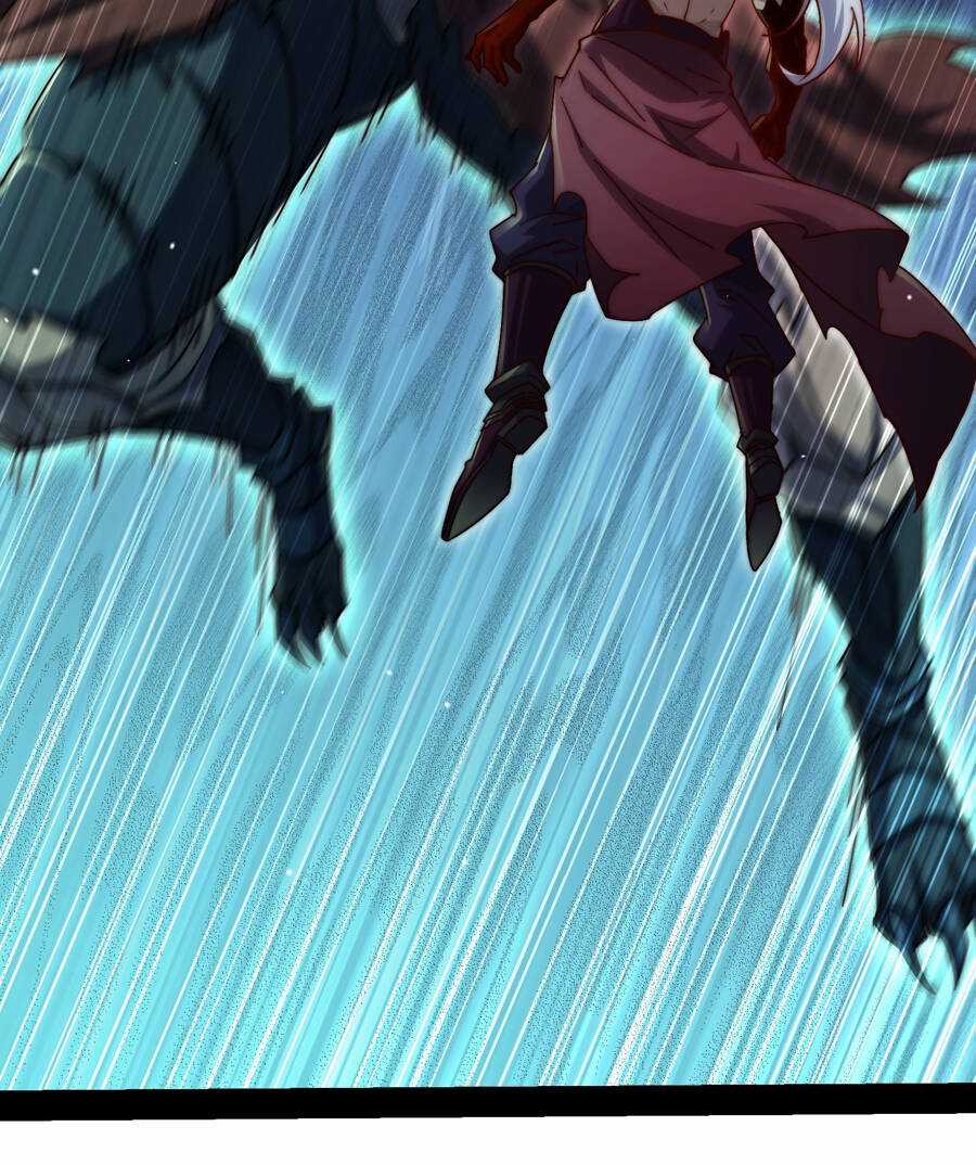 TỪ LÚC BẮT ĐẦU LIỀN VÔ ĐỊCH Chapter 90 trang 44