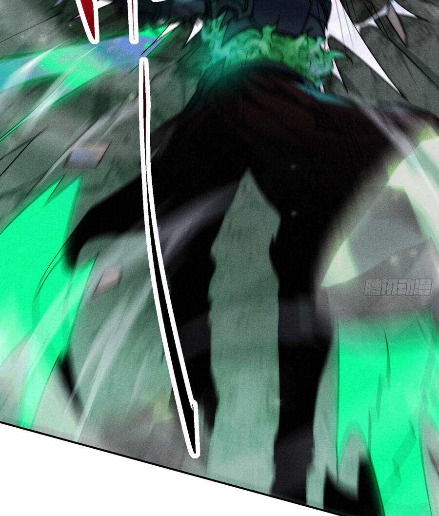 TỪ LÚC BẮT ĐẦU LIỀN VÔ ĐỊCH Chapter 90 trang 46