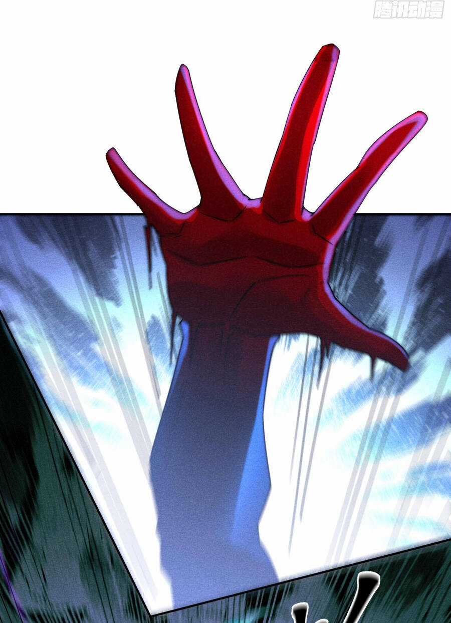 TỪ LÚC BẮT ĐẦU LIỀN VÔ ĐỊCH Chapter 90 trang 51