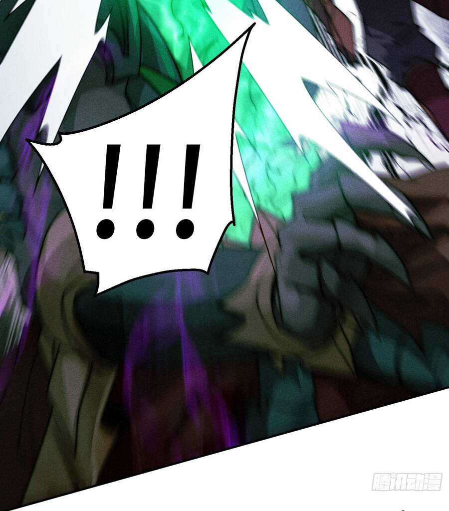 TỪ LÚC BẮT ĐẦU LIỀN VÔ ĐỊCH Chapter 90 trang 53