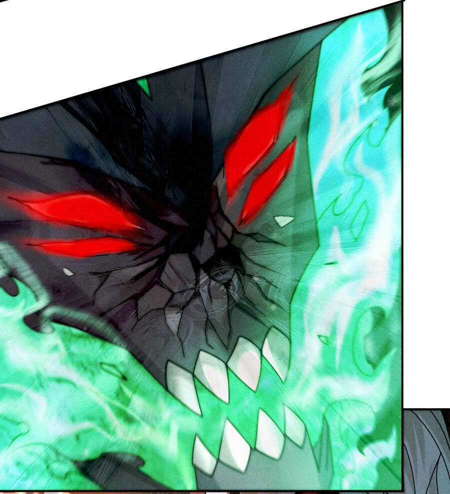 TỪ LÚC BẮT ĐẦU LIỀN VÔ ĐỊCH Chapter 90 trang 54