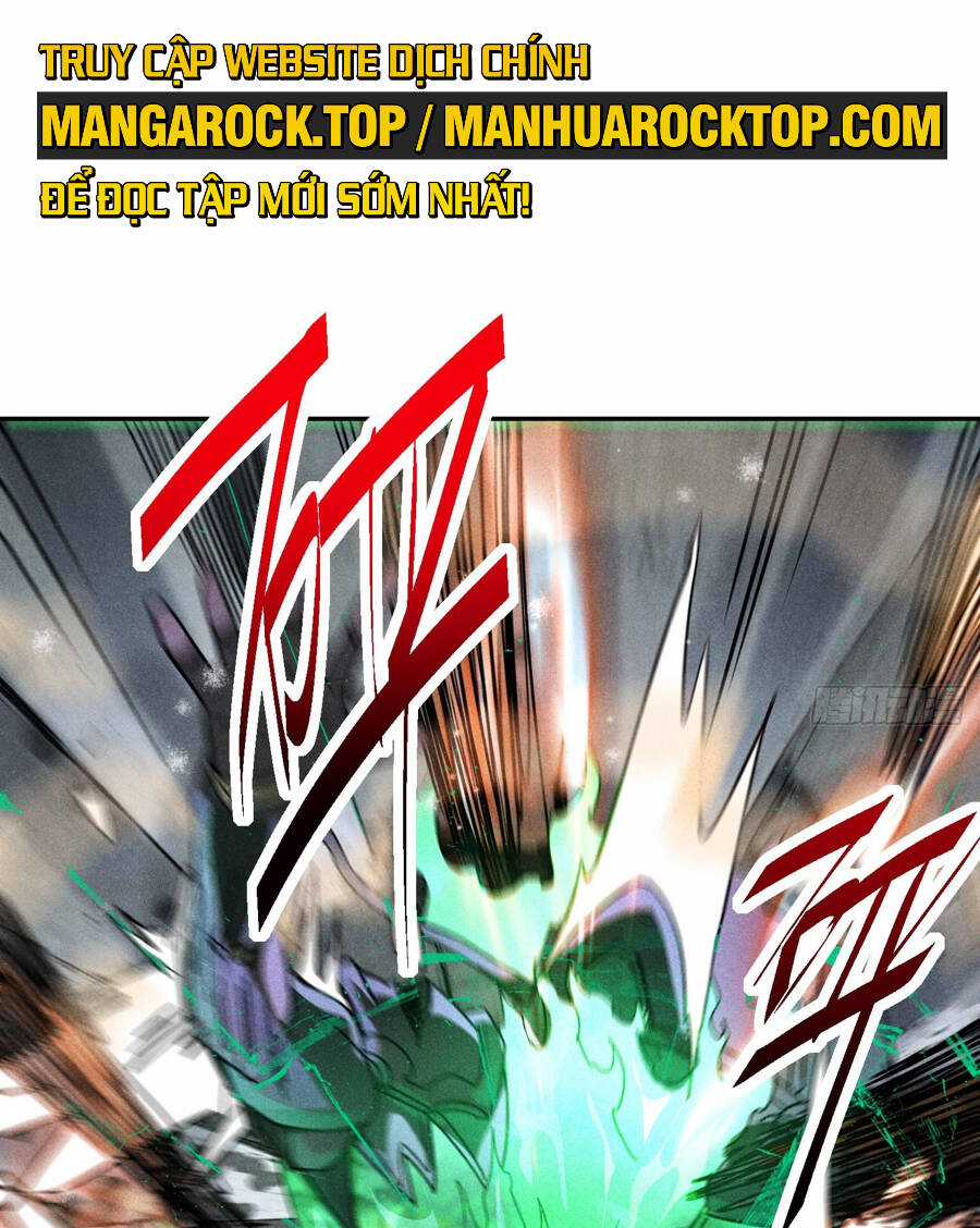 TỪ LÚC BẮT ĐẦU LIỀN VÔ ĐỊCH Chapter 90 trang 56