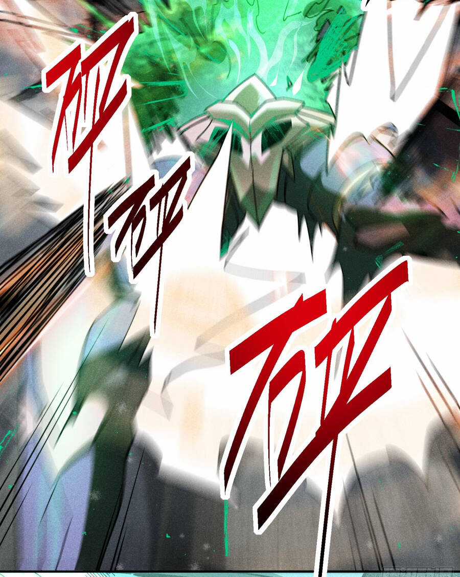 TỪ LÚC BẮT ĐẦU LIỀN VÔ ĐỊCH Chapter 90 trang 57