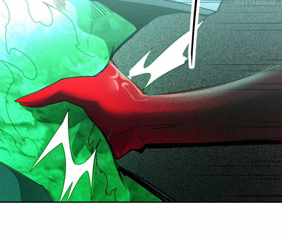 TỪ LÚC BẮT ĐẦU LIỀN VÔ ĐỊCH Chapter 90 trang 58