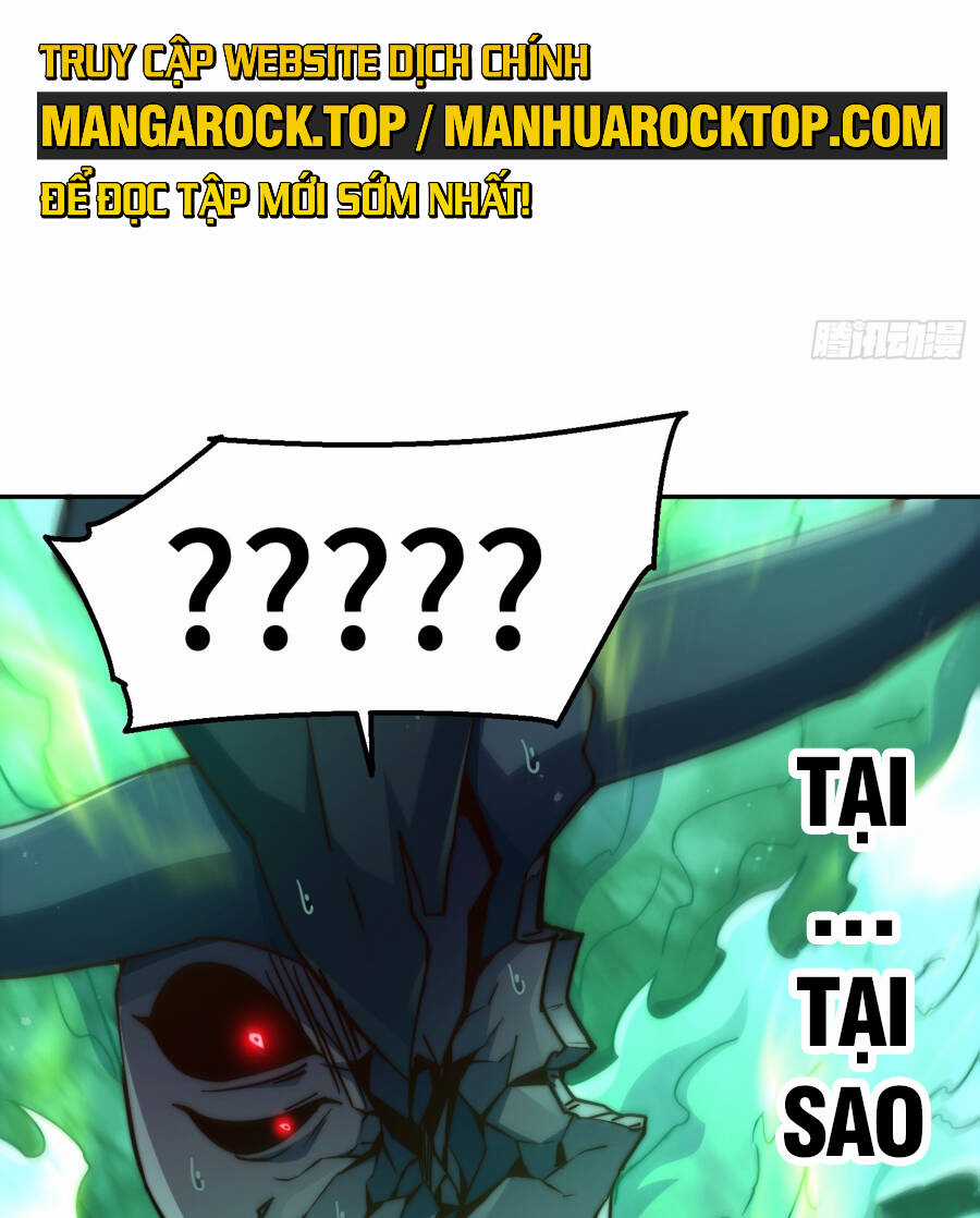 TỪ LÚC BẮT ĐẦU LIỀN VÔ ĐỊCH Chapter 90 trang 59