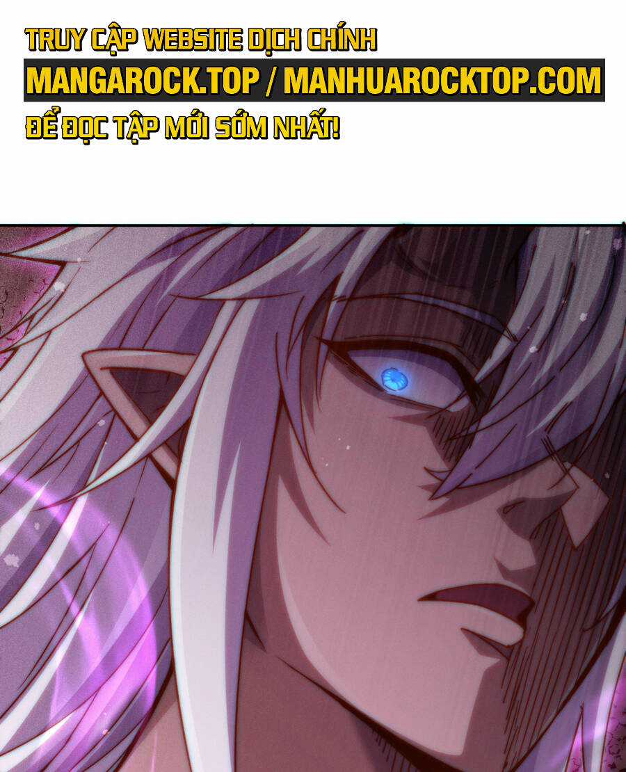 TỪ LÚC BẮT ĐẦU LIỀN VÔ ĐỊCH Chapter 90 trang 61