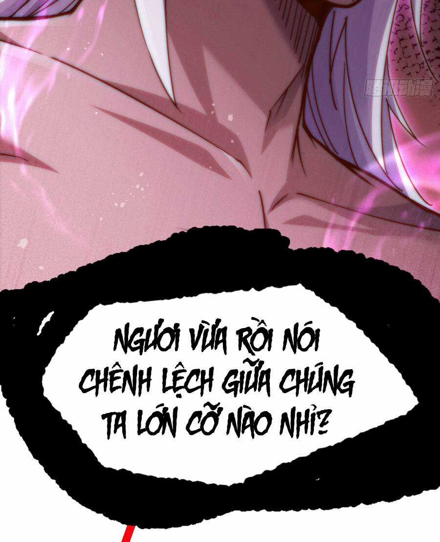 TỪ LÚC BẮT ĐẦU LIỀN VÔ ĐỊCH Chapter 90 trang 62