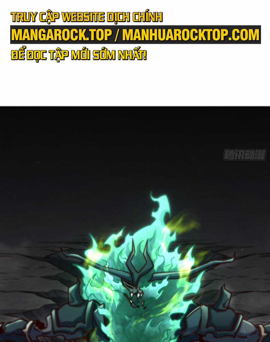 TỪ LÚC BẮT ĐẦU LIỀN VÔ ĐỊCH Chapter 90 trang 64