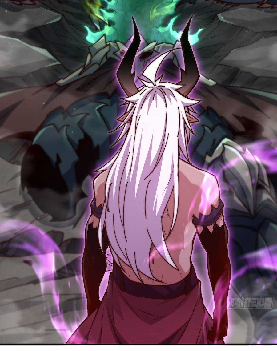 TỪ LÚC BẮT ĐẦU LIỀN VÔ ĐỊCH Chapter 90 trang 65