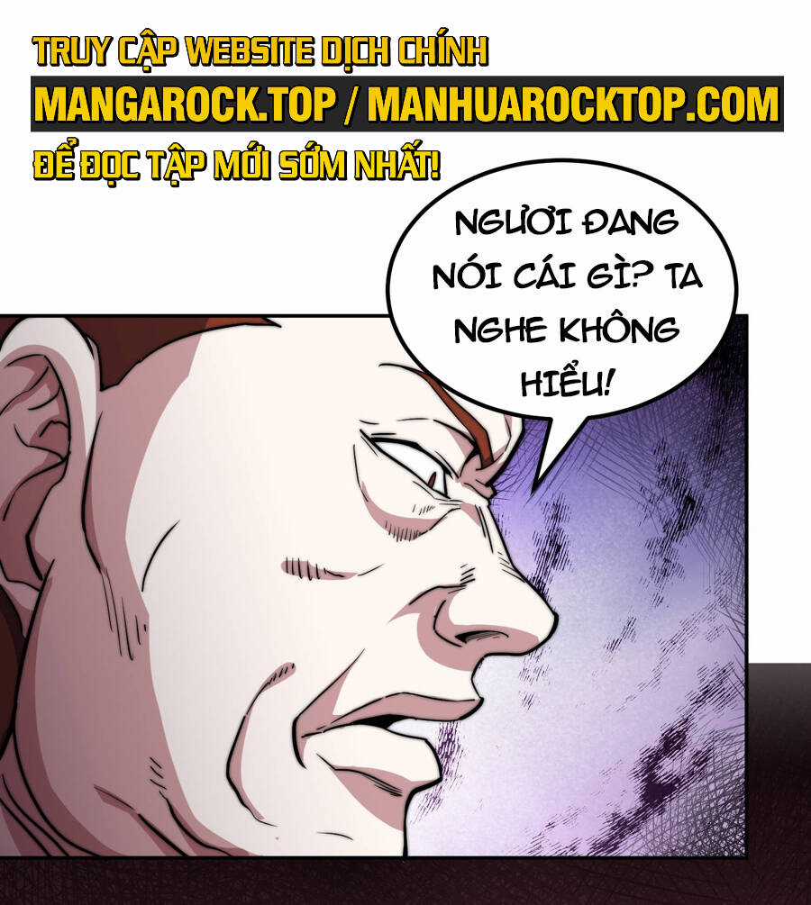 TỪ LÚC BẮT ĐẦU LIỀN VÔ ĐỊCH Chapter 90 trang 70