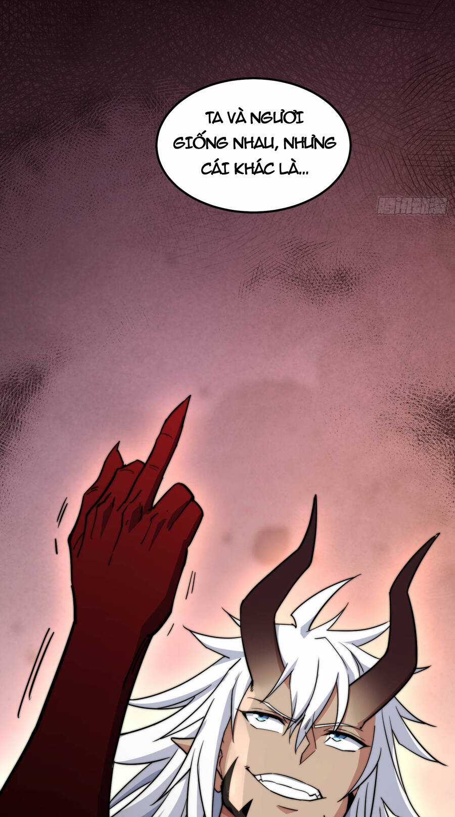 TỪ LÚC BẮT ĐẦU LIỀN VÔ ĐỊCH Chapter 90 trang 71