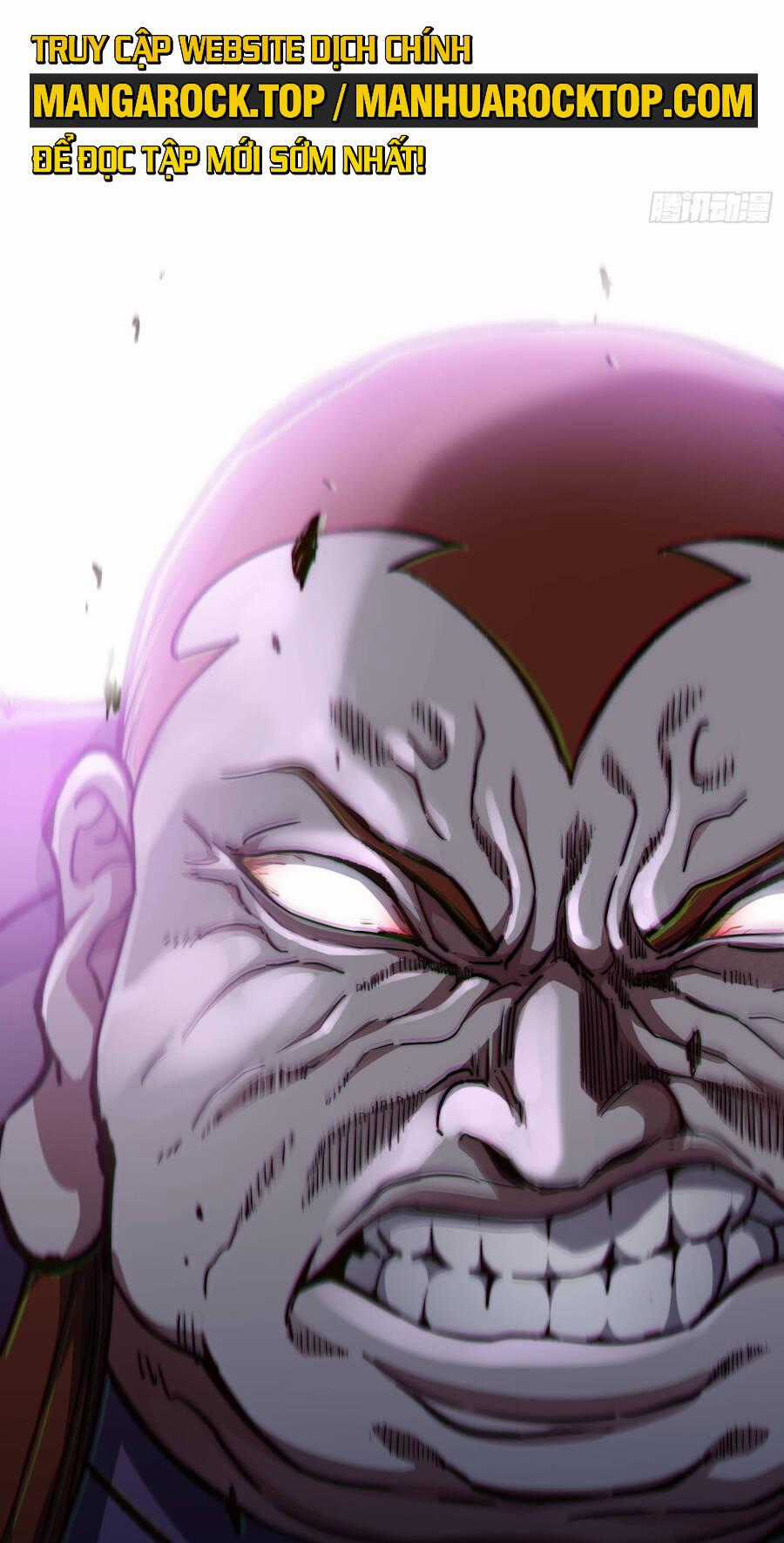 TỪ LÚC BẮT ĐẦU LIỀN VÔ ĐỊCH Chapter 90 trang 73