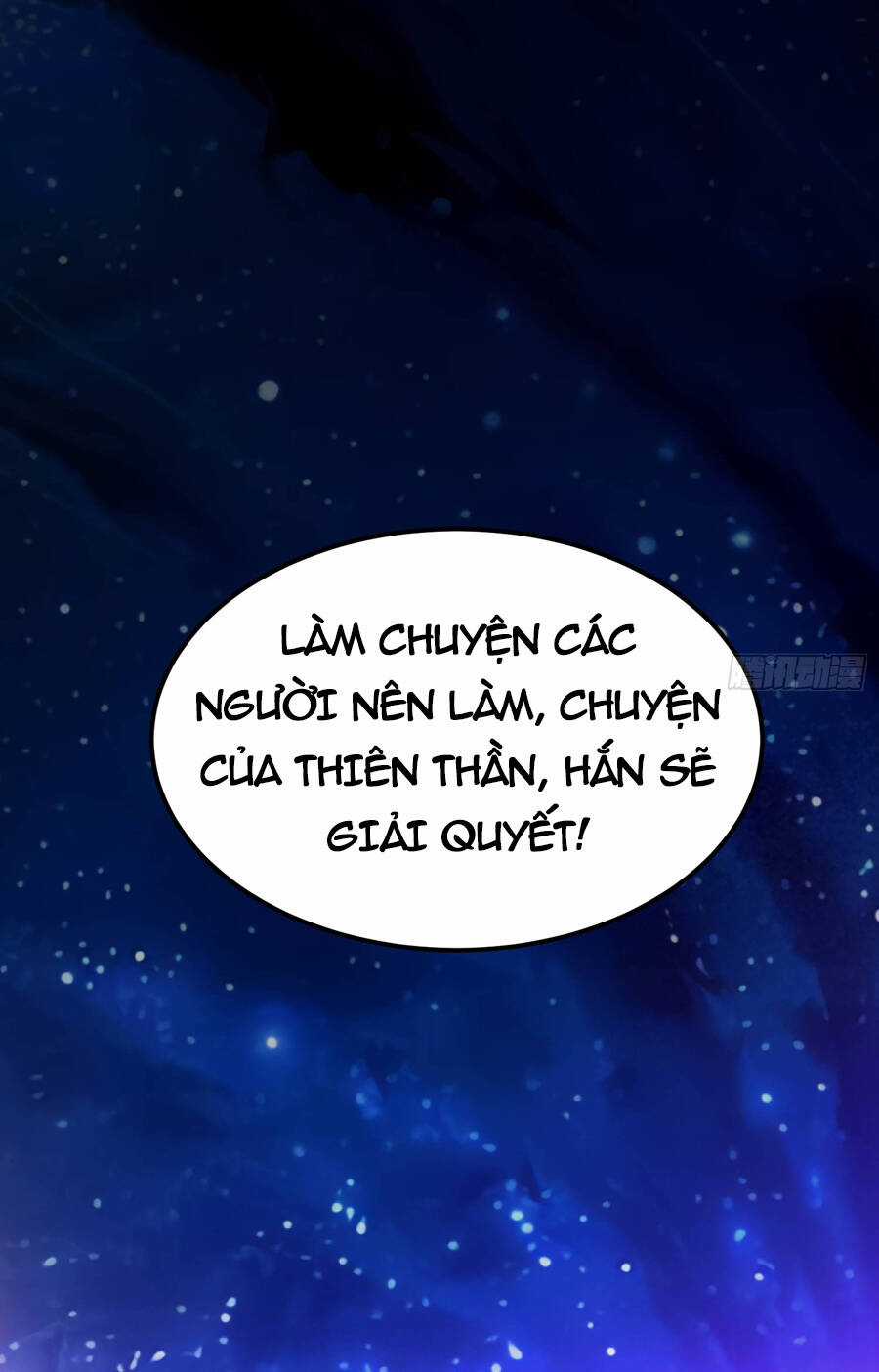 TỪ LÚC BẮT ĐẦU LIỀN VÔ ĐỊCH Chapter 91 trang 100