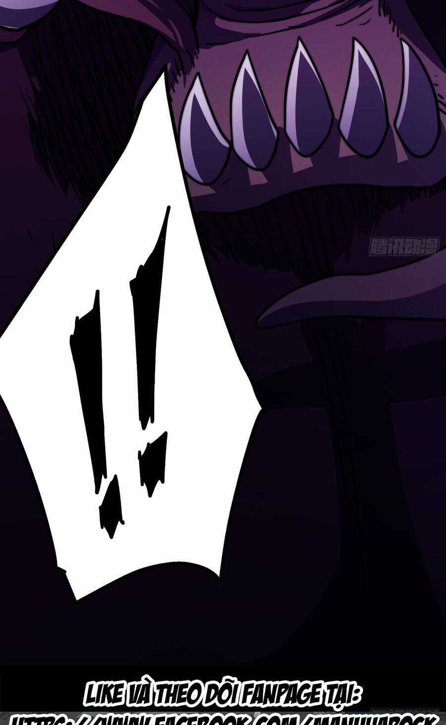 TỪ LÚC BẮT ĐẦU LIỀN VÔ ĐỊCH Chapter 91 trang 102