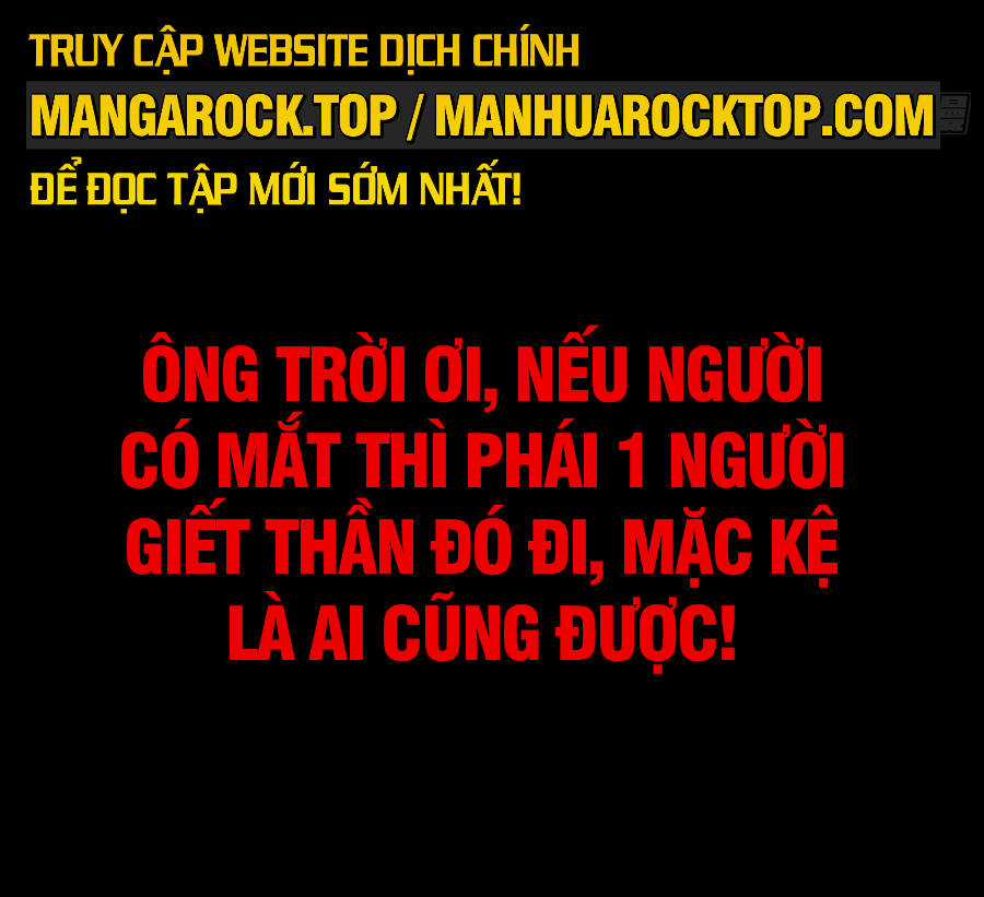 TỪ LÚC BẮT ĐẦU LIỀN VÔ ĐỊCH Chapter 91 trang 16
