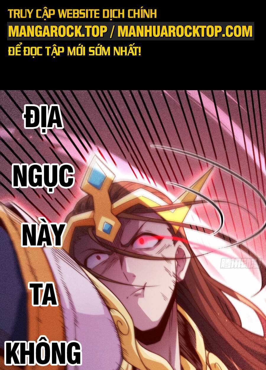 TỪ LÚC BẮT ĐẦU LIỀN VÔ ĐỊCH Chapter 91 trang 17