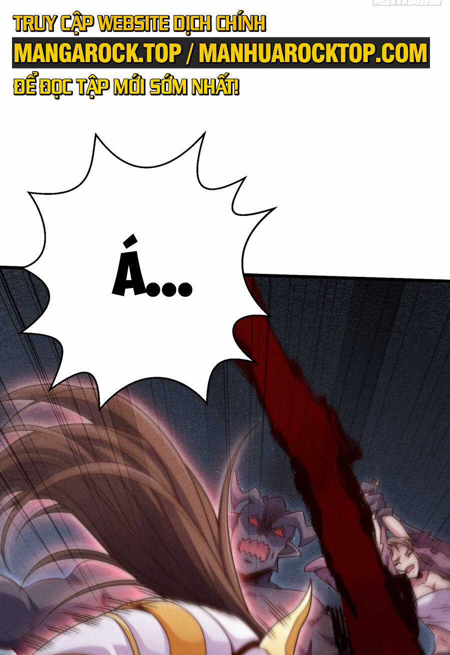 TỪ LÚC BẮT ĐẦU LIỀN VÔ ĐỊCH Chapter 91 trang 19