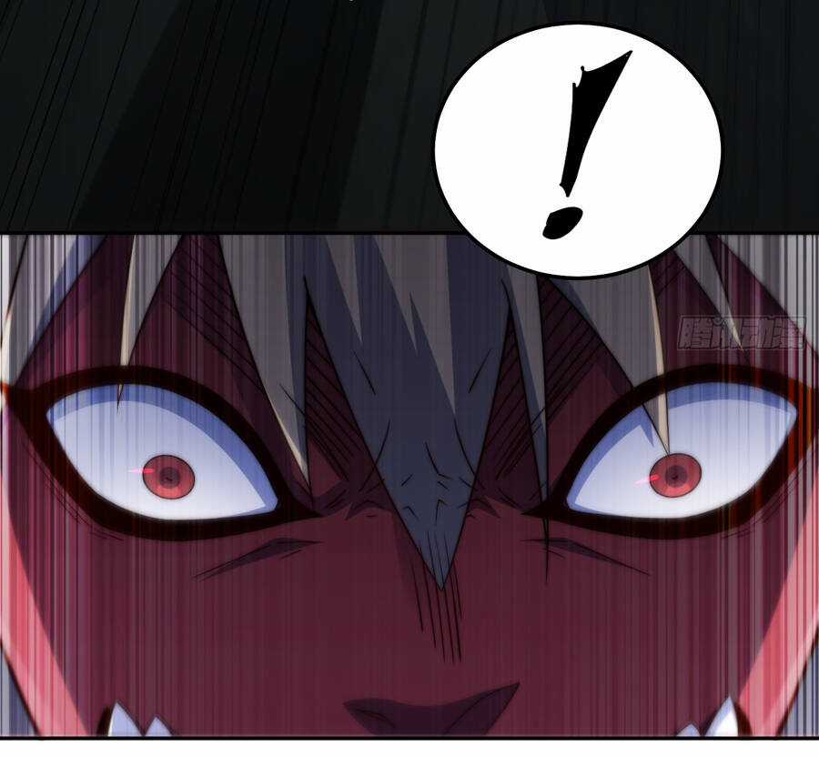 TỪ LÚC BẮT ĐẦU LIỀN VÔ ĐỊCH Chapter 91 trang 27