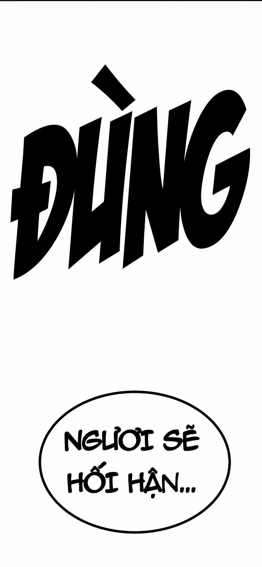 TỪ LÚC BẮT ĐẦU LIỀN VÔ ĐỊCH Chapter 91 trang 31