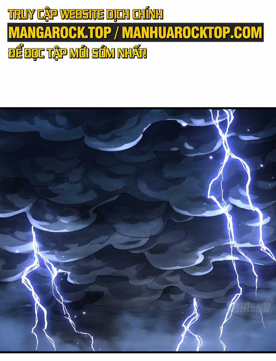 TỪ LÚC BẮT ĐẦU LIỀN VÔ ĐỊCH Chapter 91 trang 32