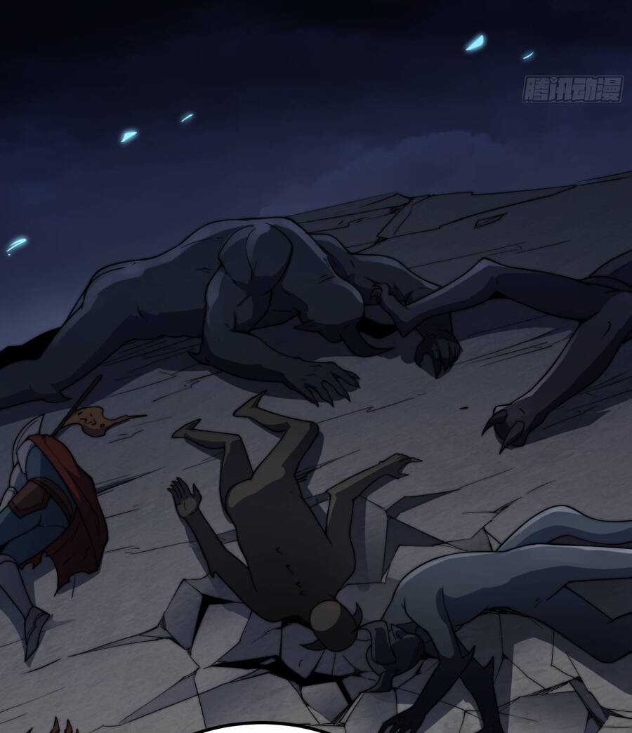 TỪ LÚC BẮT ĐẦU LIỀN VÔ ĐỊCH Chapter 91 trang 39