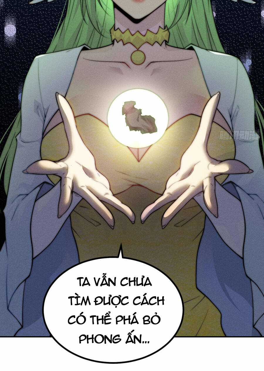 TỪ LÚC BẮT ĐẦU LIỀN VÔ ĐỊCH Chapter 91 trang 42