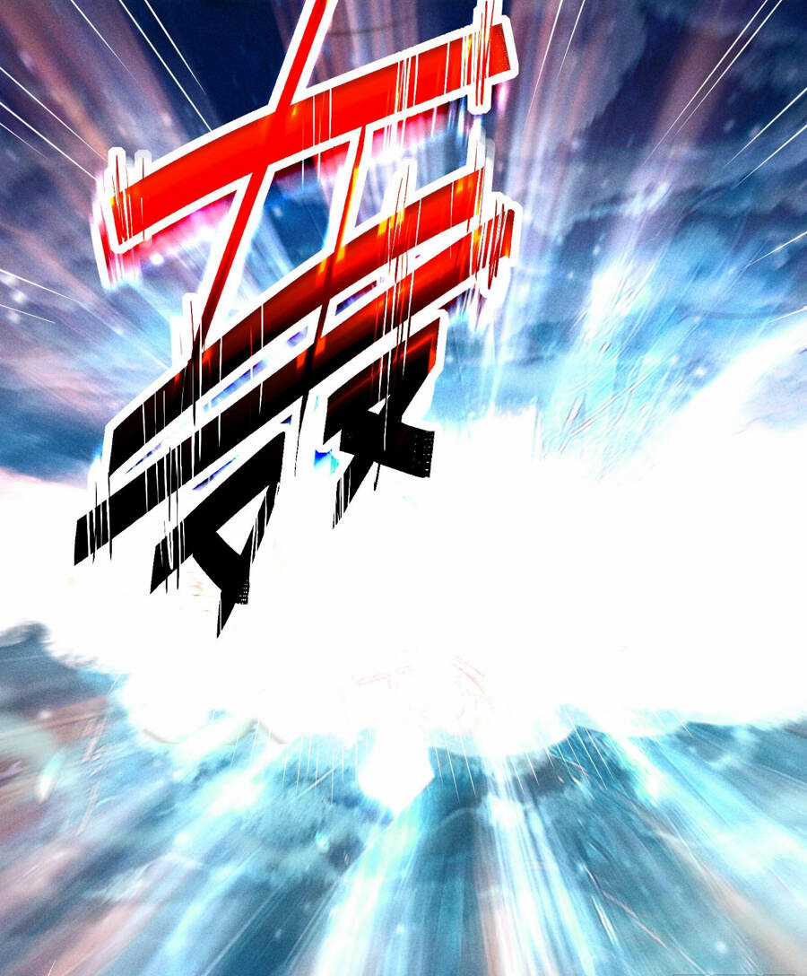 TỪ LÚC BẮT ĐẦU LIỀN VÔ ĐỊCH Chapter 91 trang 44