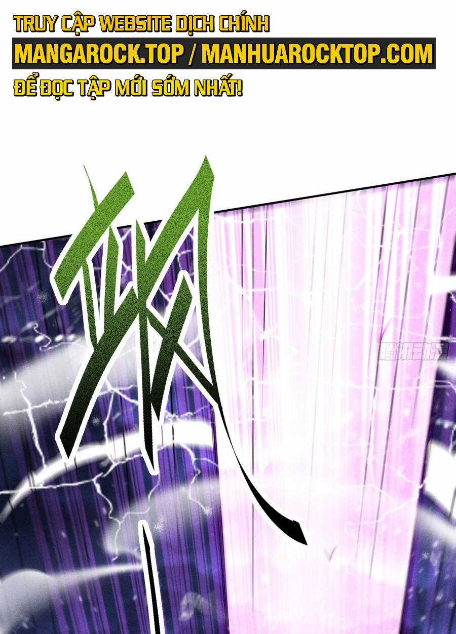 TỪ LÚC BẮT ĐẦU LIỀN VÔ ĐỊCH Chapter 91 trang 47