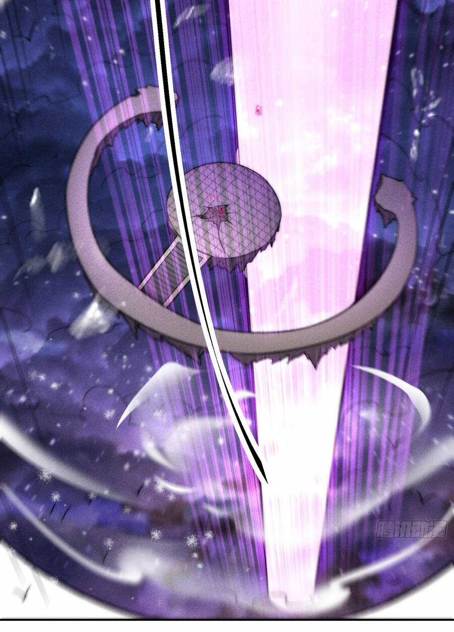 TỪ LÚC BẮT ĐẦU LIỀN VÔ ĐỊCH Chapter 91 trang 48