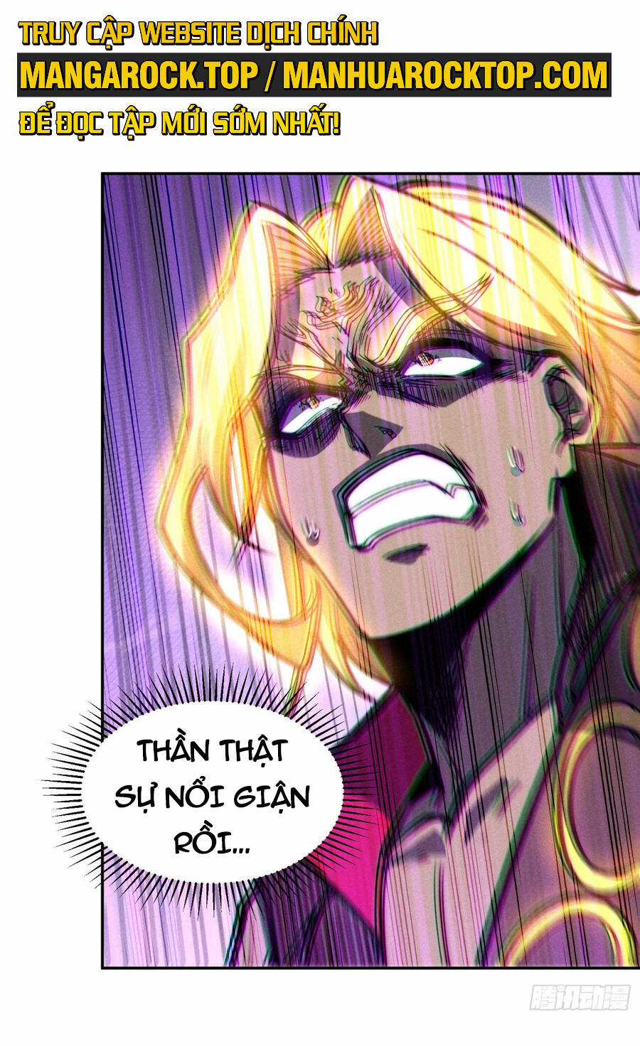 TỪ LÚC BẮT ĐẦU LIỀN VÔ ĐỊCH Chapter 91 trang 49