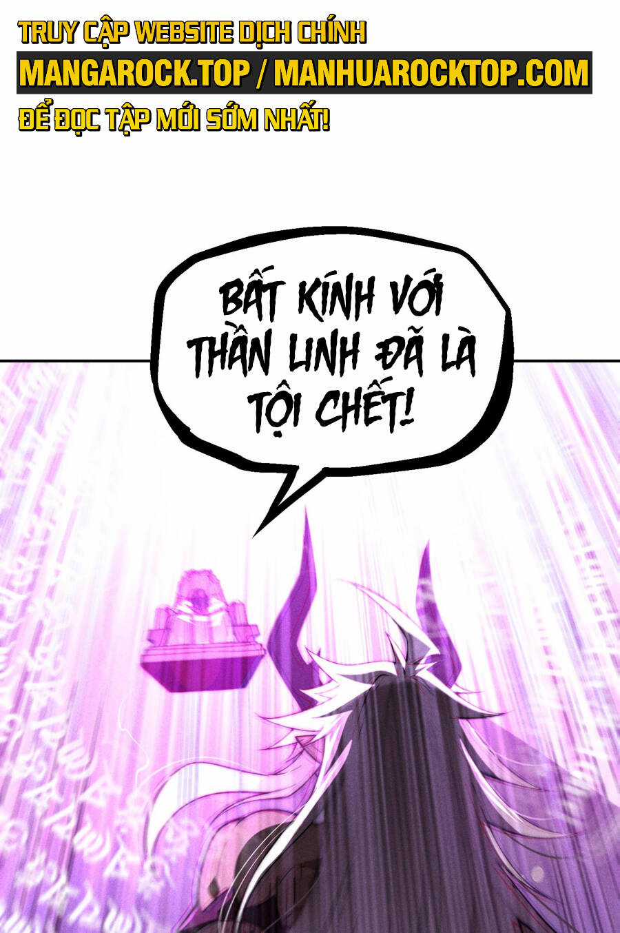 TỪ LÚC BẮT ĐẦU LIỀN VÔ ĐỊCH Chapter 91 trang 50