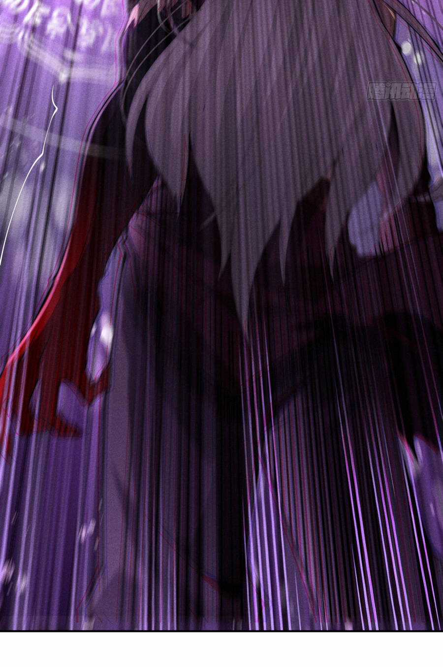 TỪ LÚC BẮT ĐẦU LIỀN VÔ ĐỊCH Chapter 91 trang 51