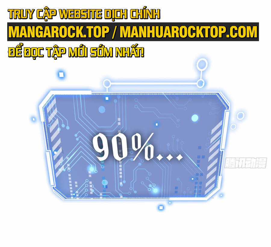 TỪ LÚC BẮT ĐẦU LIỀN VÔ ĐỊCH Chapter 91 trang 58