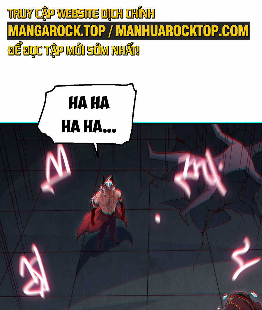 TỪ LÚC BẮT ĐẦU LIỀN VÔ ĐỊCH Chapter 91 trang 59