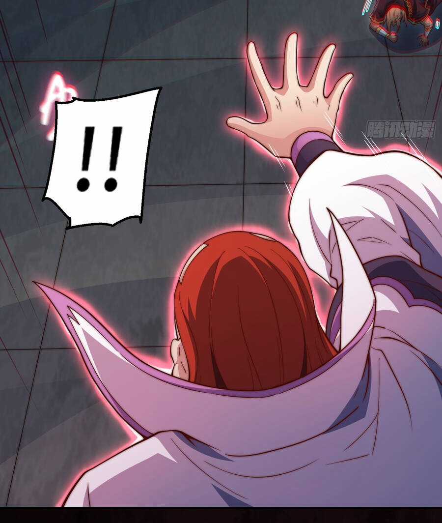 TỪ LÚC BẮT ĐẦU LIỀN VÔ ĐỊCH Chapter 91 trang 60