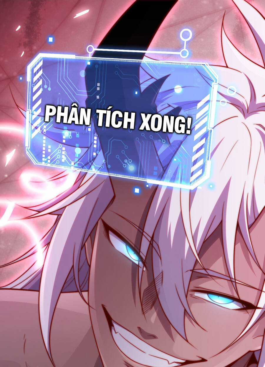 TỪ LÚC BẮT ĐẦU LIỀN VÔ ĐỊCH Chapter 91 trang 62