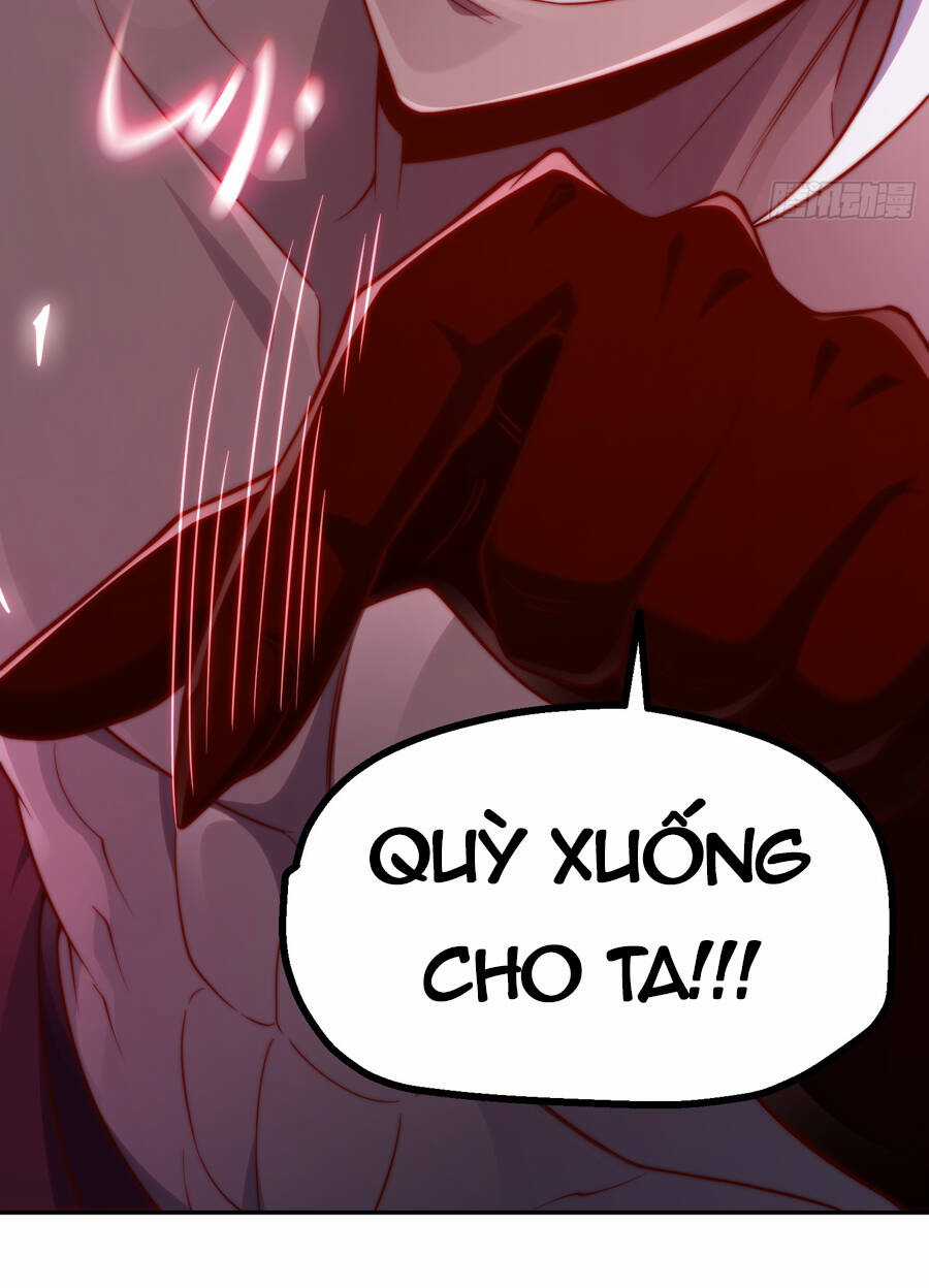 TỪ LÚC BẮT ĐẦU LIỀN VÔ ĐỊCH Chapter 91 trang 63