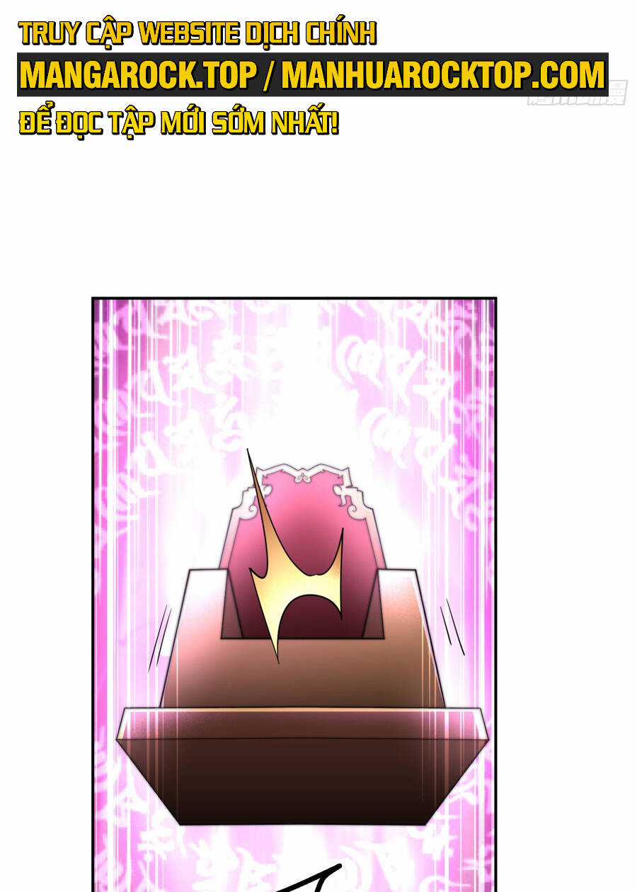 TỪ LÚC BẮT ĐẦU LIỀN VÔ ĐỊCH Chapter 91 trang 64