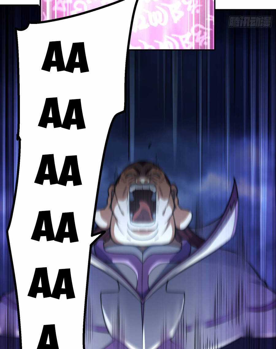 TỪ LÚC BẮT ĐẦU LIỀN VÔ ĐỊCH Chapter 91 trang 65