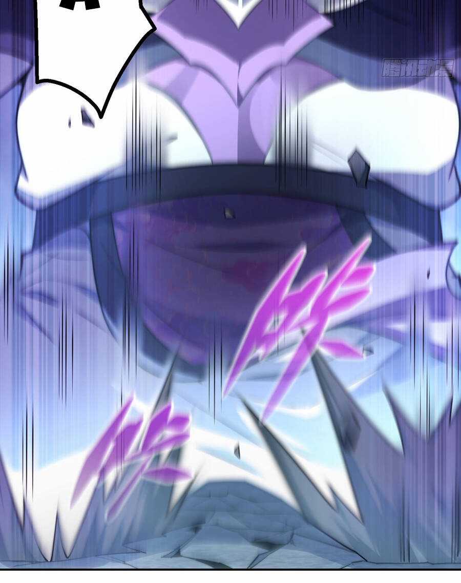 TỪ LÚC BẮT ĐẦU LIỀN VÔ ĐỊCH Chapter 91 trang 66