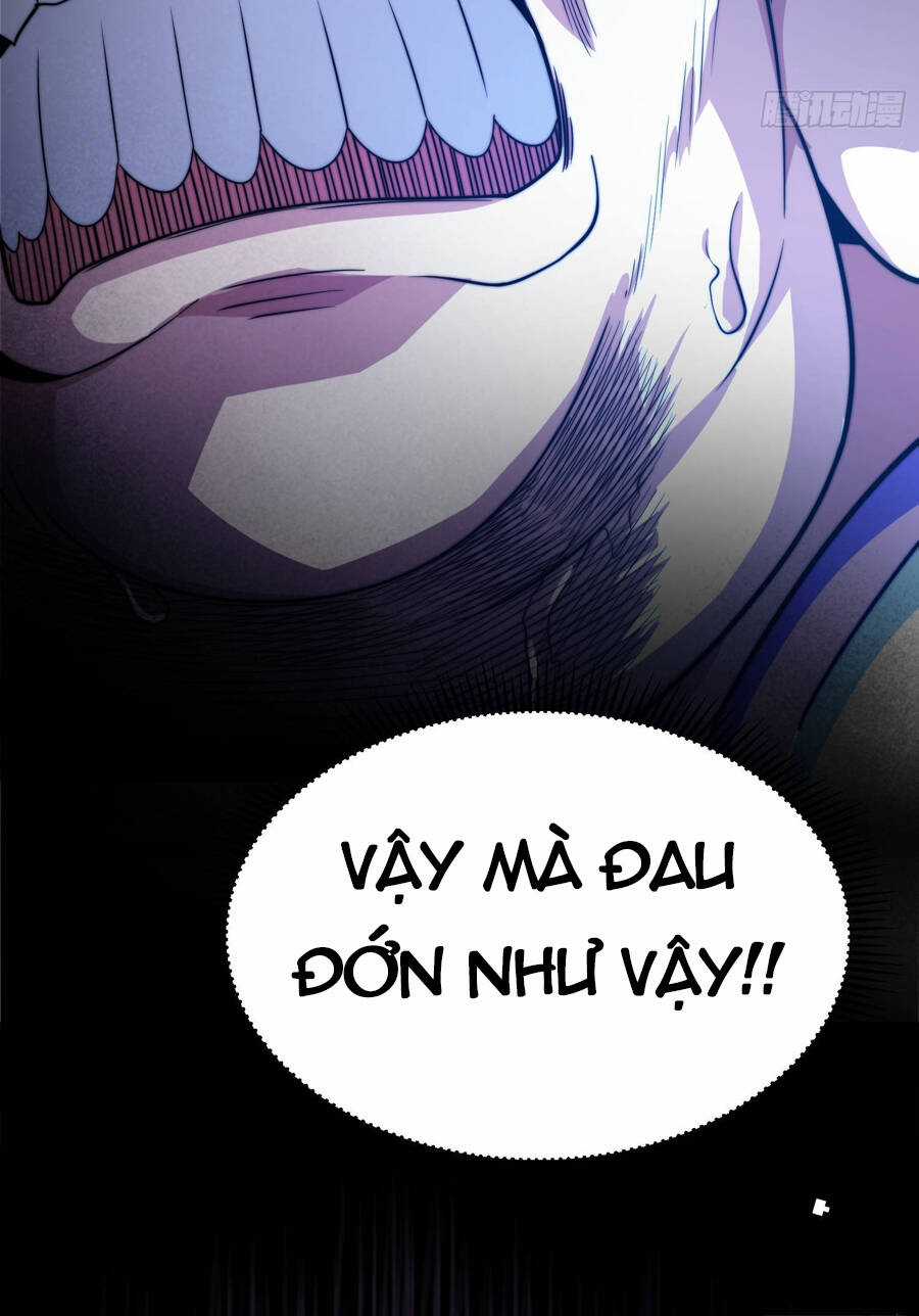 TỪ LÚC BẮT ĐẦU LIỀN VÔ ĐỊCH Chapter 91 trang 68