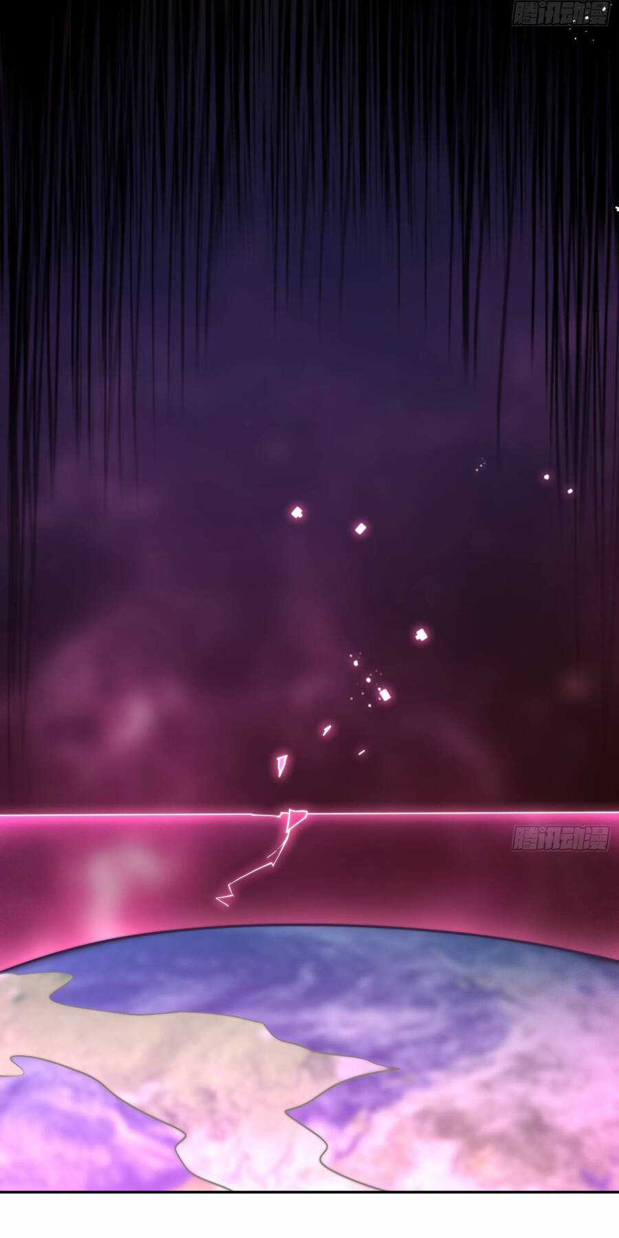 TỪ LÚC BẮT ĐẦU LIỀN VÔ ĐỊCH Chapter 91 trang 69