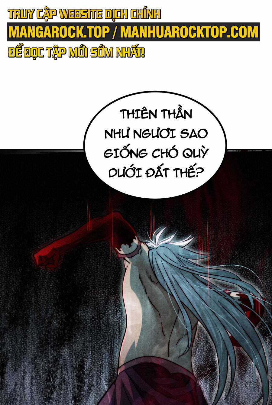 TỪ LÚC BẮT ĐẦU LIỀN VÔ ĐỊCH Chapter 91 trang 70