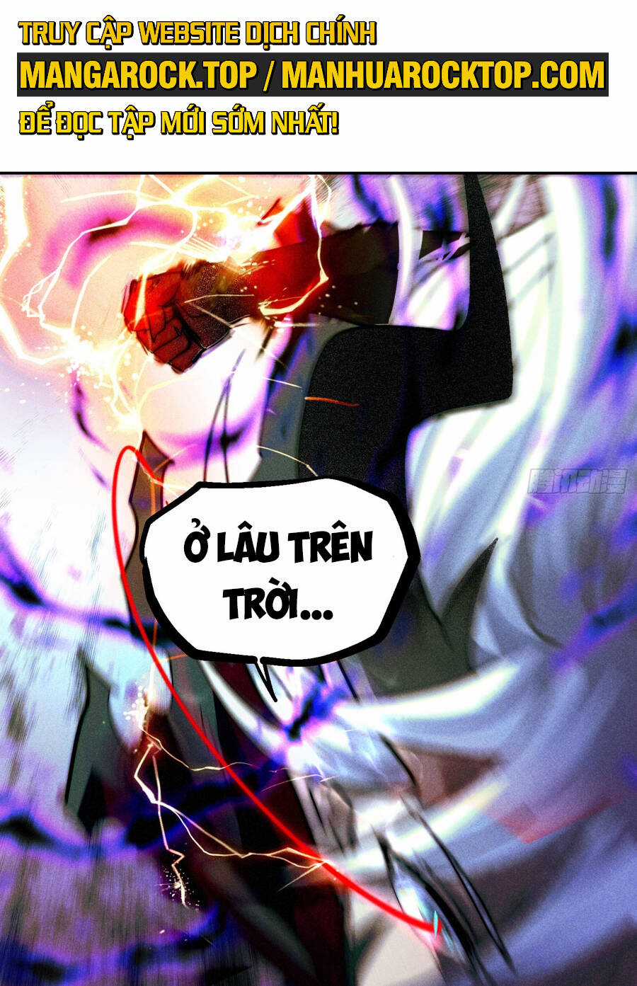 TỪ LÚC BẮT ĐẦU LIỀN VÔ ĐỊCH Chapter 91 trang 72