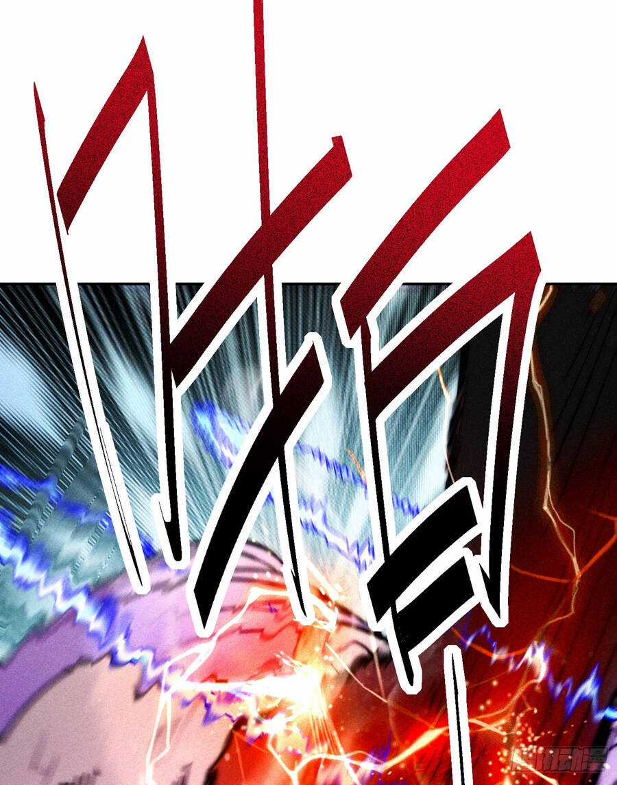 TỪ LÚC BẮT ĐẦU LIỀN VÔ ĐỊCH Chapter 91 trang 74