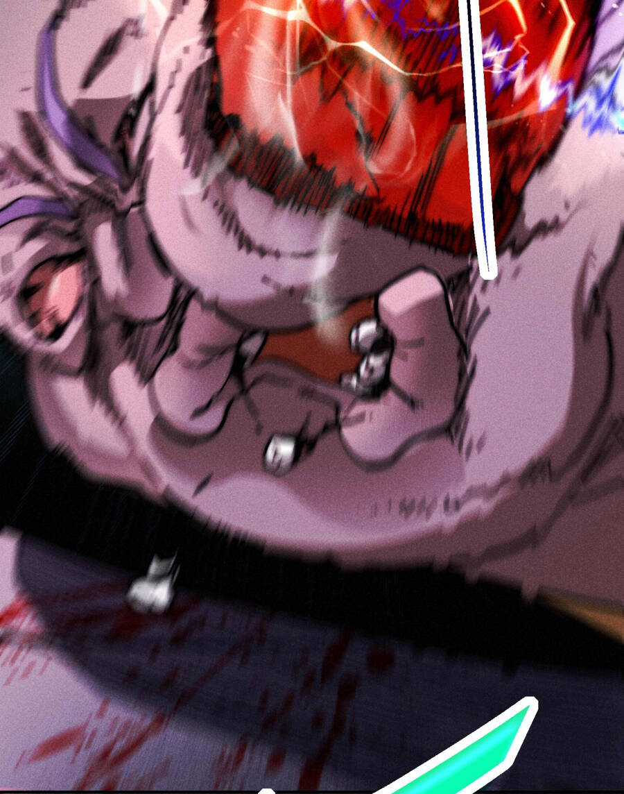 TỪ LÚC BẮT ĐẦU LIỀN VÔ ĐỊCH Chapter 91 trang 75